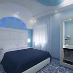 Golfo Delle Sirene Bed & Breakfast