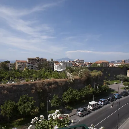 Golfo Delle Sirene 4*