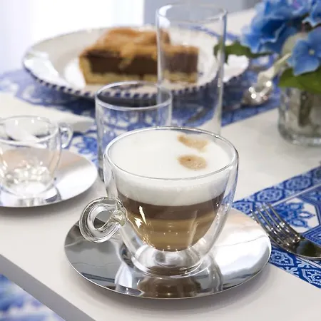 Golfo Delle Sirene 4*