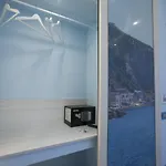 Golfo Delle Sirene Bed & Breakfast