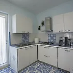 Golfo Delle Sirene Bed & Breakfast 4*