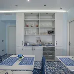 Bed & Breakfast Golfo Delle Sirene