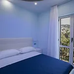 Bed & Breakfast Golfo Delle Sirene 4*