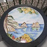 Golfo Delle Sirene Bed & Breakfast Sorrento
