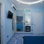 Bed & Breakfast Golfo Delle Sirene