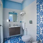 Golfo Delle Sirene Bed & Breakfast Sorrento
