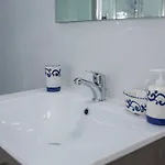 Bed & Breakfast Golfo Delle Sirene 4*