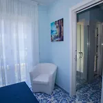 Golfo Delle Sirene 4* Sorrento
