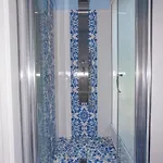 Golfo Delle Sirene Bed & Breakfast 4*