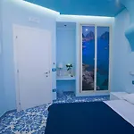 Golfo Delle Sirene 4* Sorrento