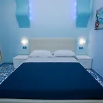 Golfo Delle Sirene 4* Sorrento