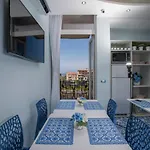 Golfo Delle Sirene Bed & Breakfast Sorrento