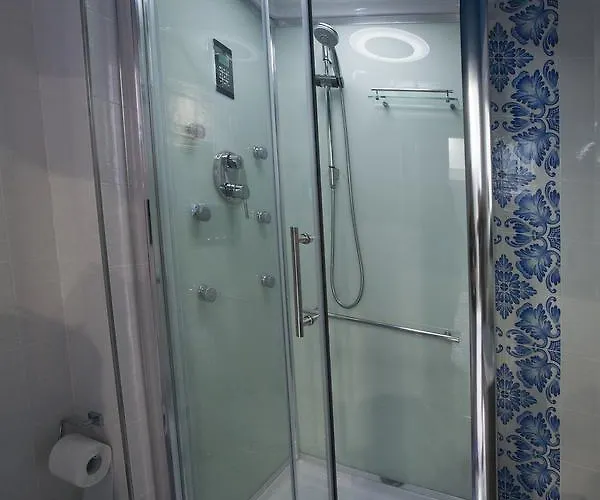 Golfo Delle Sirene 4*